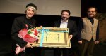 Aksaray’da "Seher’in kadınları" tiyatrosu
